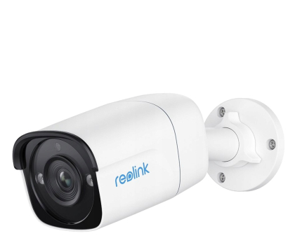 Kamera domowa Reolink Kamera POE IPC-5MP P320